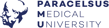 PMU logo