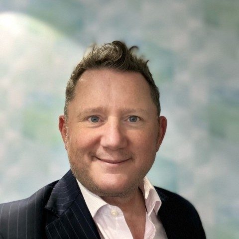 Adam Jones is Vice President of International Medical at Amicus Therapeutics, where he oversees medical activities across ex-US affiliates and distributors. With over 25 years of experience in the pharmaceutical industry, he has led global clinical research and product launches across rare and infectious diseases, including Pompe disease. Adam has worked across the US, Europe, and Asia, and brings deep expertise to improve patient access to innovative therapies across the globe.